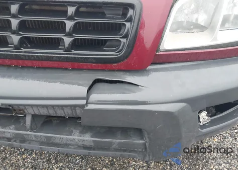 1998 Toyota Rav4 from USA, damaged, VIN JT3HP10V7W7077808